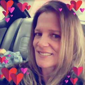 Meet your Posher, Sherry